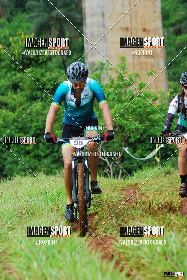 Buy your photos of the event5 Racho Ciclo Bike Shop on Fotop