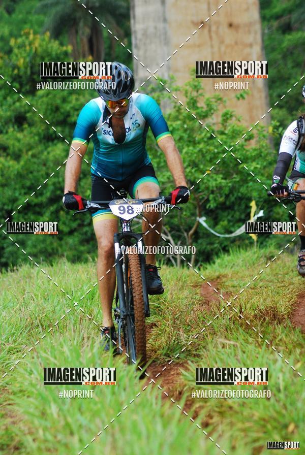 Buy your photos of the event5 Racho Ciclo Bike Shop on Fotop