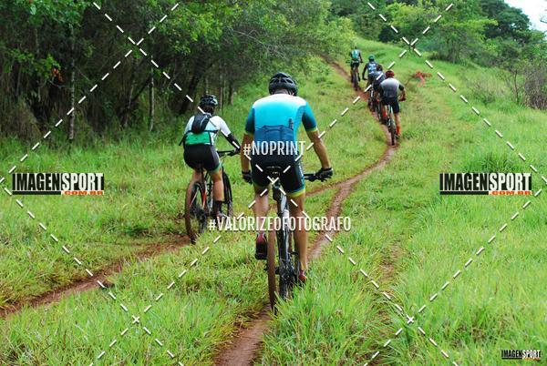 Buy your photos of the event5 Racho Ciclo Bike Shop on Fotop