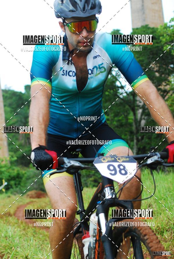 Buy your photos of the event5 Racho Ciclo Bike Shop on Fotop