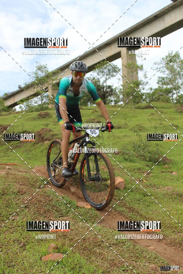 Buy your photos of the event5 Racho Ciclo Bike Shop on Fotop