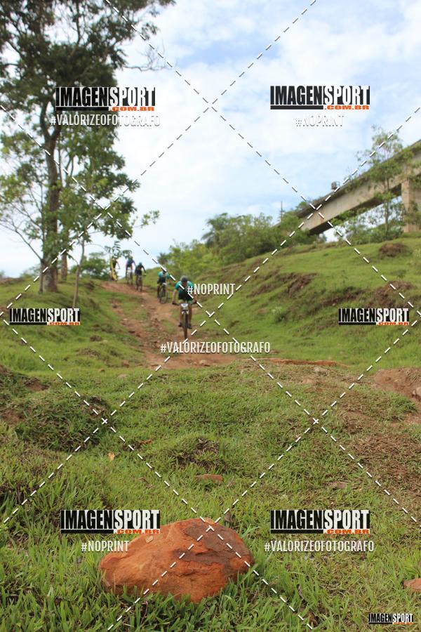 Buy your photos of the event5 Racho Ciclo Bike Shop on Fotop