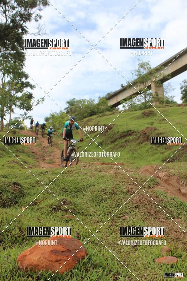 Buy your photos of the event5 Racho Ciclo Bike Shop on Fotop