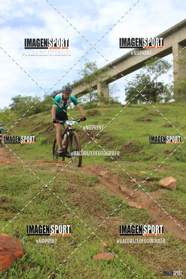 Buy your photos of the event5 Racho Ciclo Bike Shop on Fotop