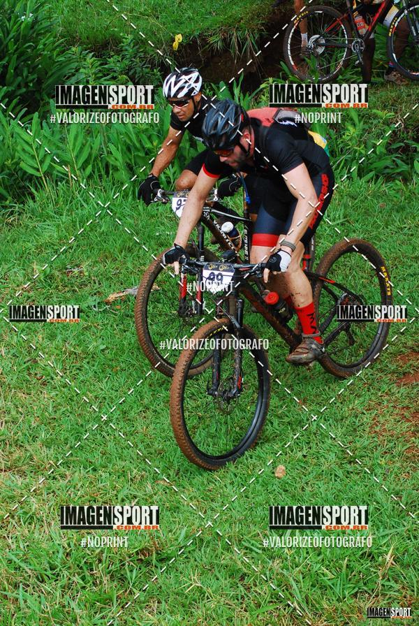 Buy your photos of the event5 Racho Ciclo Bike Shop on Fotop
