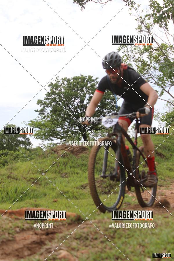 Buy your photos of the event5 Racho Ciclo Bike Shop on Fotop