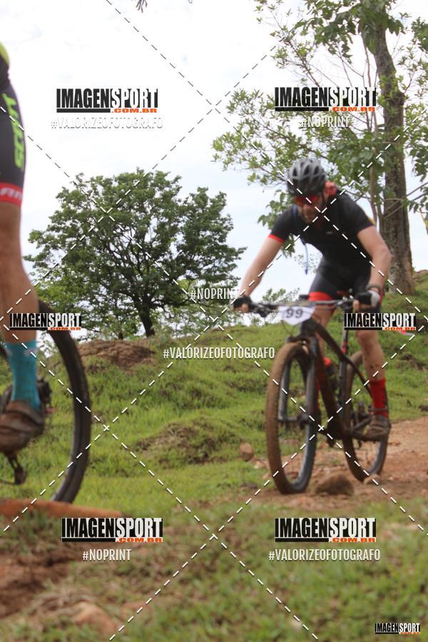 Buy your photos of the event5 Racho Ciclo Bike Shop on Fotop