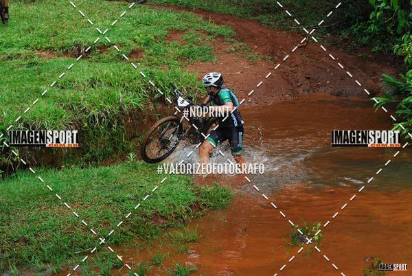 Buy your photos of the event5 Racho Ciclo Bike Shop on Fotop