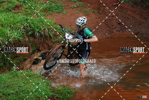 Buy your photos of the event5 Racho Ciclo Bike Shop on Fotop