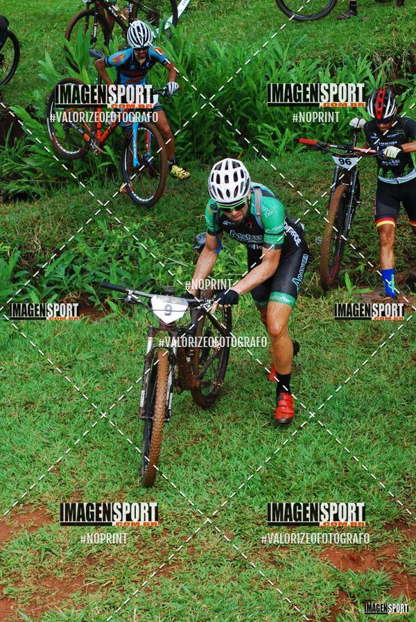 Buy your photos of the event5 Racho Ciclo Bike Shop on Fotop