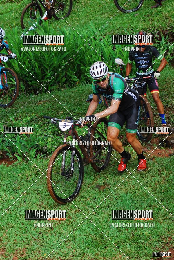 Buy your photos of the event5 Racho Ciclo Bike Shop on Fotop