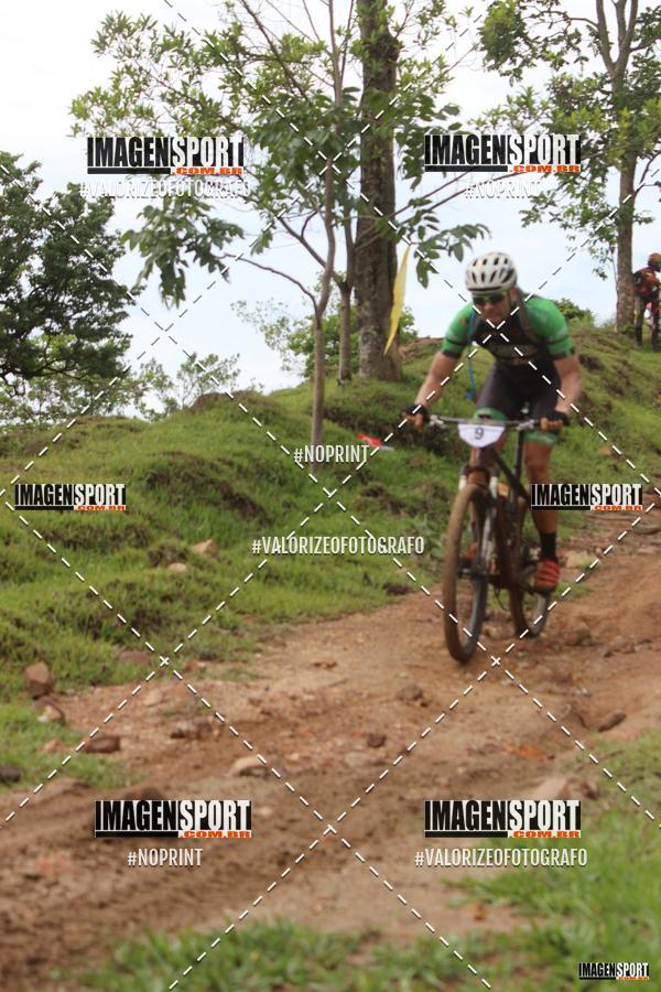Buy your photos of the event5 Racho Ciclo Bike Shop on Fotop