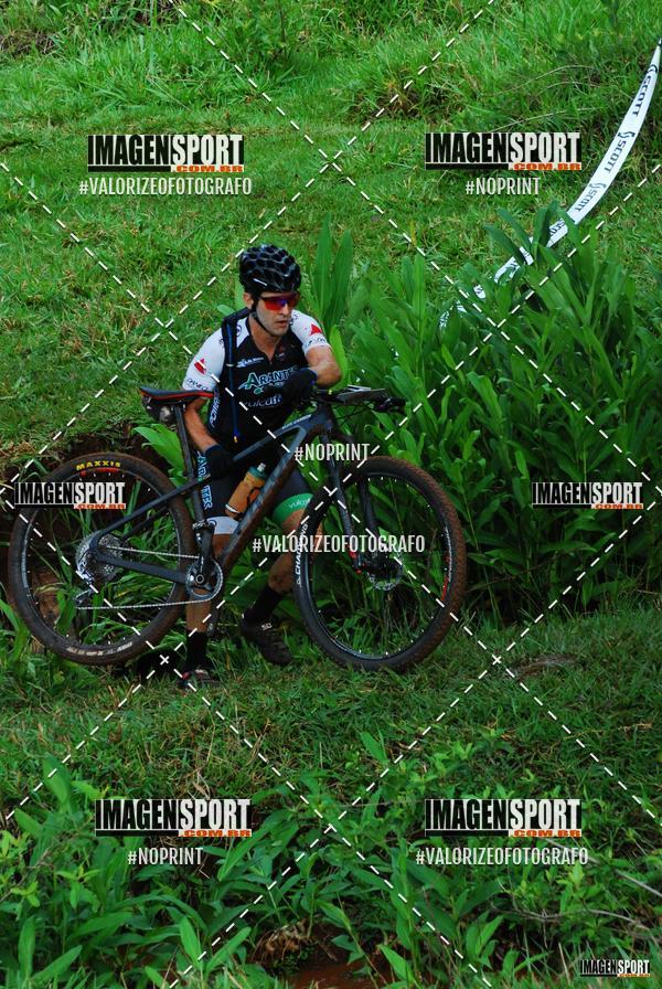 Buy your photos of the event5 Racho Ciclo Bike Shop on Fotop