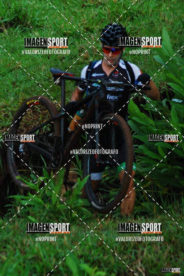 Buy your photos of the event5 Racho Ciclo Bike Shop on Fotop