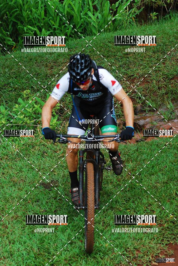 Buy your photos of the event5 Racho Ciclo Bike Shop on Fotop