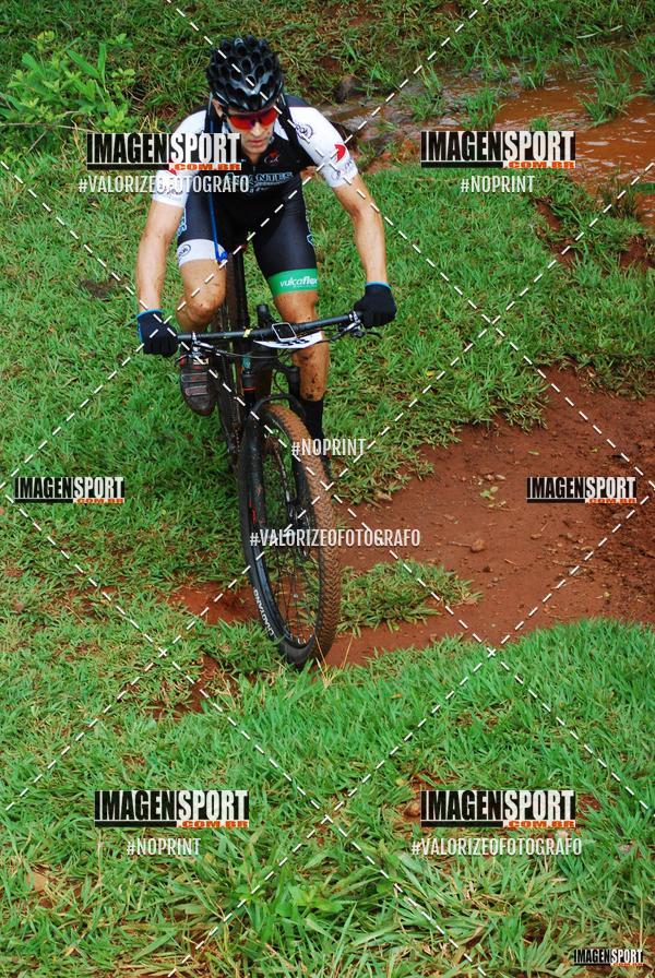 Buy your photos of the event5 Racho Ciclo Bike Shop on Fotop