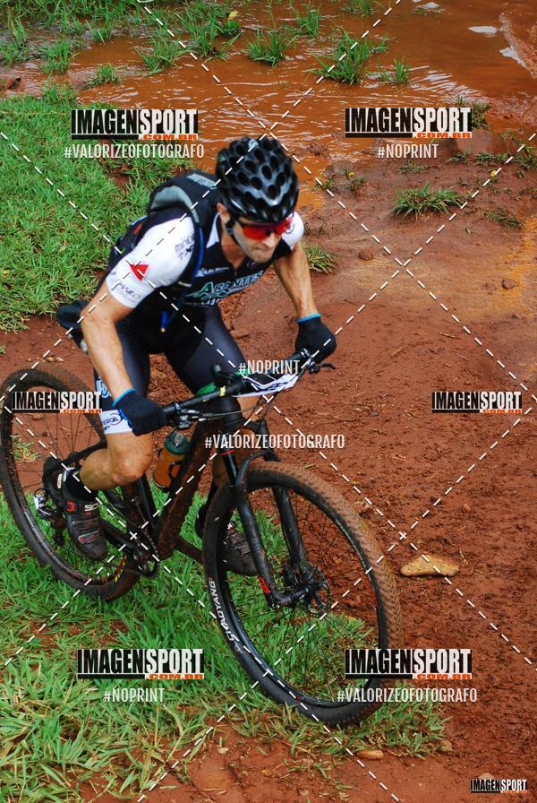 Buy your photos of the event5 Racho Ciclo Bike Shop on Fotop