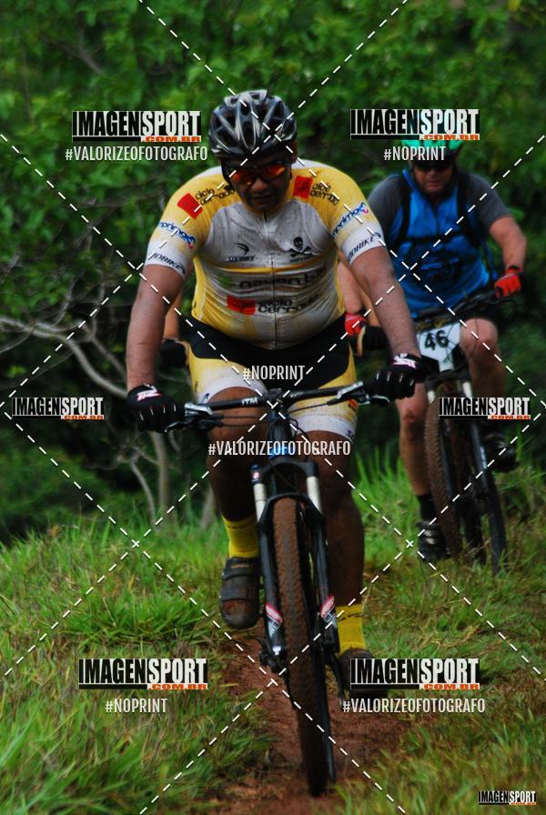 Buy your photos of the event5 Racho Ciclo Bike Shop on Fotop