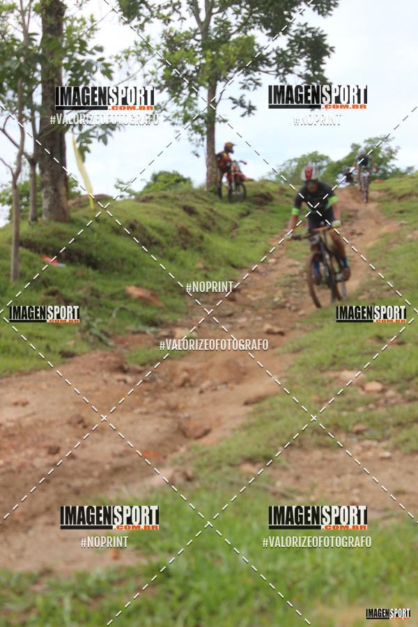 Buy your photos of the event5 Racho Ciclo Bike Shop on Fotop