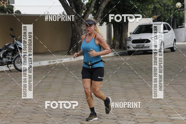 Buy your photos of the event4 Meia Maratona Treino Governador Valadares  on Fotop
