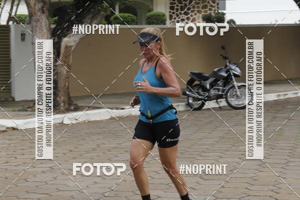 Buy your photos of the event4 Meia Maratona Treino Governador Valadares  on Fotop
