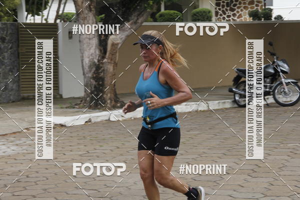 Buy your photos of the event4� Meia Maratona Treino Governador Valadares  on Fotop