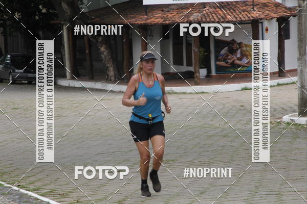 Buy your photos of the event4 Meia Maratona Treino Governador Valadares  on Fotop