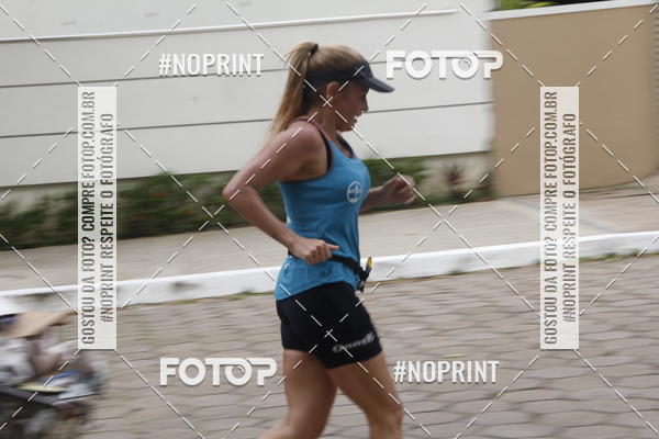 Buy your photos of the event4 Meia Maratona Treino Governador Valadares  on Fotop