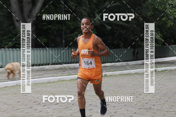 Buy your photos of the event4 Meia Maratona Treino Governador Valadares  on Fotop