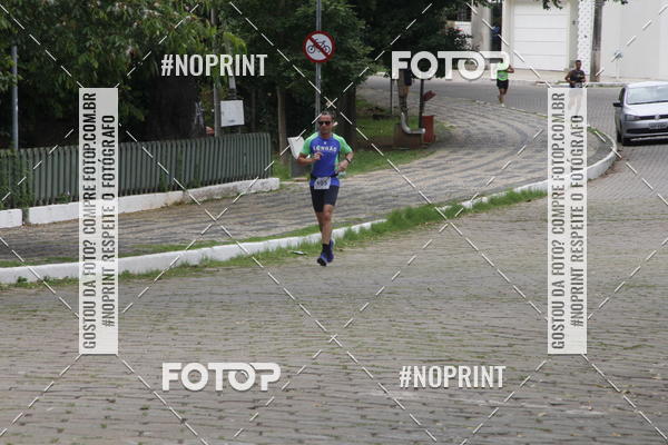 Buy your photos of the event4 Meia Maratona Treino Governador Valadares  on Fotop