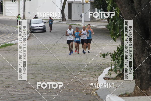 Buy your photos of the event4 Meia Maratona Treino Governador Valadares  on Fotop