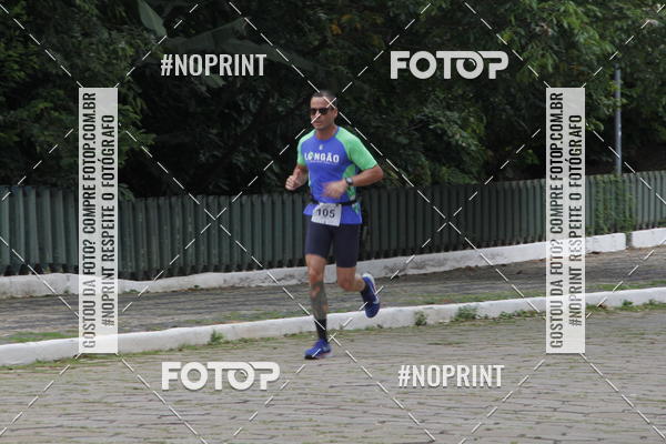 Buy your photos of the event4 Meia Maratona Treino Governador Valadares  on Fotop