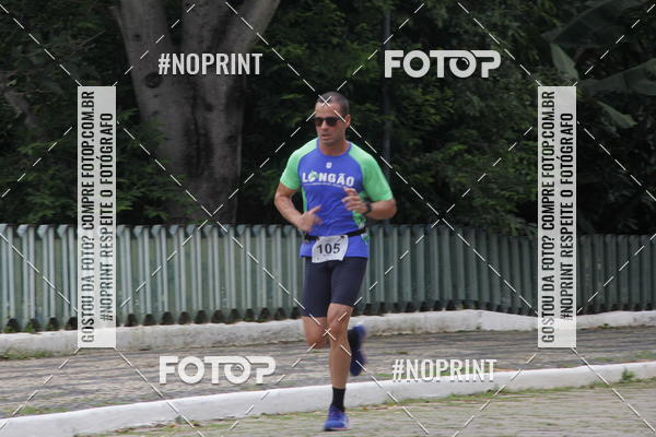 Buy your photos of the event4 Meia Maratona Treino Governador Valadares  on Fotop