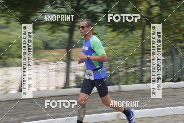 Buy your photos of the event4 Meia Maratona Treino Governador Valadares  on Fotop
