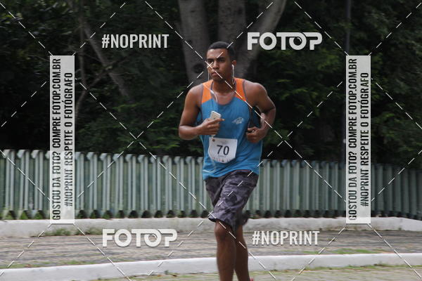Buy your photos of the event4 Meia Maratona Treino Governador Valadares  on Fotop