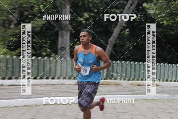 Buy your photos of the event4 Meia Maratona Treino Governador Valadares  on Fotop