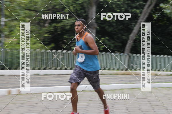 Buy your photos of the event4 Meia Maratona Treino Governador Valadares  on Fotop