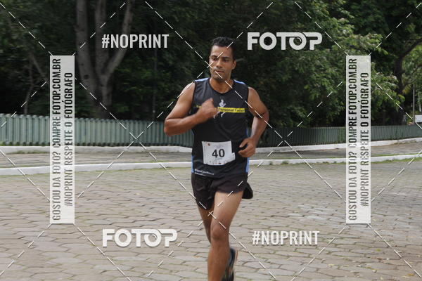 Buy your photos of the event4 Meia Maratona Treino Governador Valadares  on Fotop