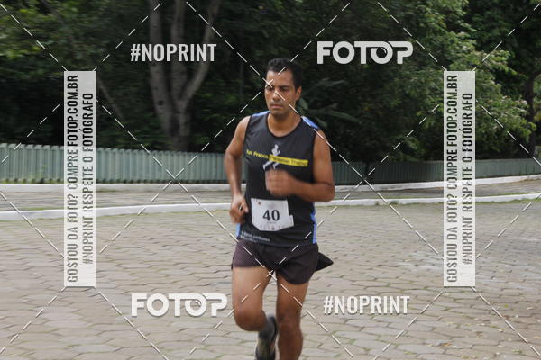 Buy your photos of the event4 Meia Maratona Treino Governador Valadares  on Fotop