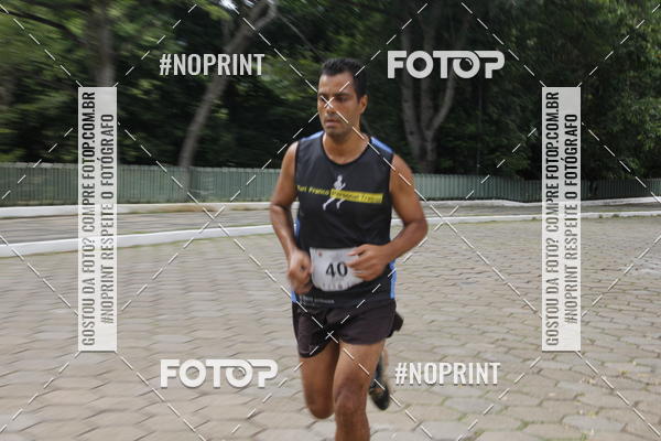 Buy your photos of the event4 Meia Maratona Treino Governador Valadares  on Fotop