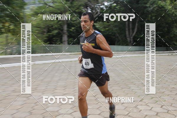 Buy your photos of the event4 Meia Maratona Treino Governador Valadares  on Fotop