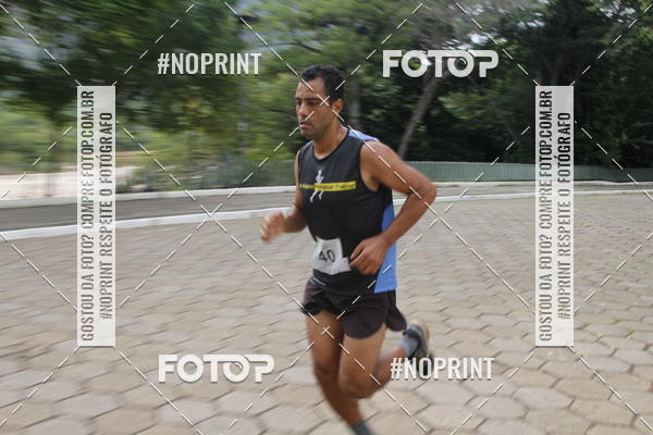 Buy your photos of the event4 Meia Maratona Treino Governador Valadares  on Fotop