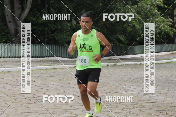 Buy your photos of the event4 Meia Maratona Treino Governador Valadares  on Fotop