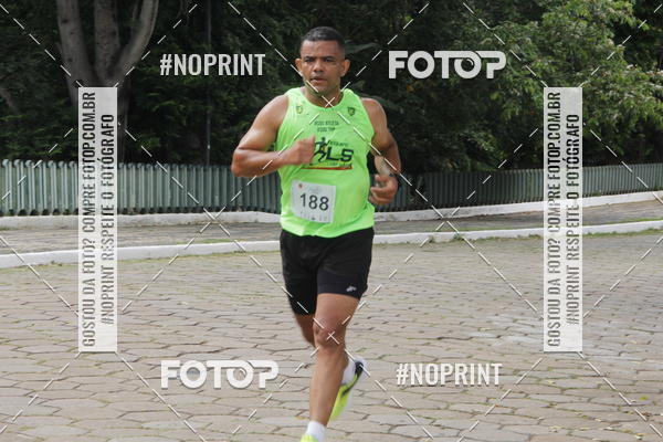 Buy your photos of the event4 Meia Maratona Treino Governador Valadares  on Fotop