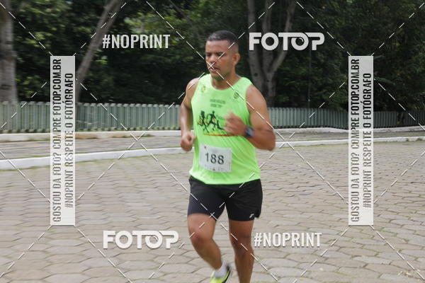 Buy your photos of the event4 Meia Maratona Treino Governador Valadares  on Fotop
