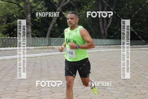 Buy your photos of the event4 Meia Maratona Treino Governador Valadares  on Fotop