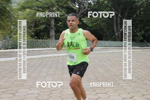 Buy your photos of the event4 Meia Maratona Treino Governador Valadares  on Fotop