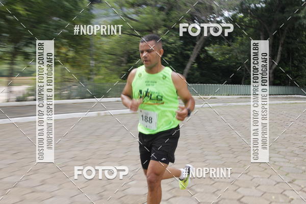 Buy your photos of the event4 Meia Maratona Treino Governador Valadares  on Fotop