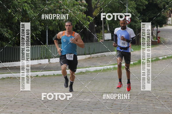 Buy your photos of the event4 Meia Maratona Treino Governador Valadares  on Fotop