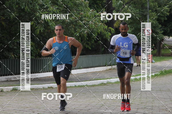 Buy your photos of the event4 Meia Maratona Treino Governador Valadares  on Fotop